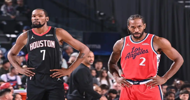 迪甘运动vs斯博文直播_迪甘运动vs斯博文直播高清在线_实时高清迪甘运动vs斯博文直播-24直播